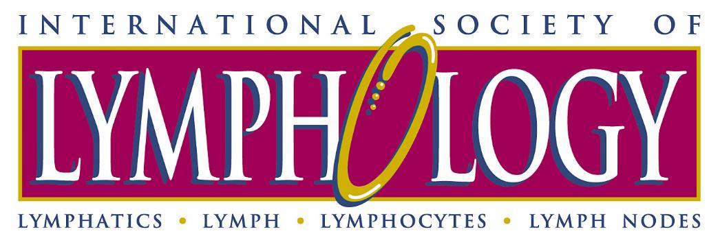 Congress partner organization logo